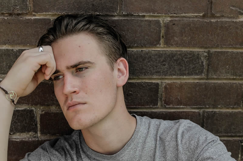 Forma de Pensar de Millonario