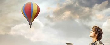 Cómo hacer sueños realidad?
