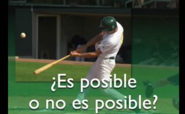 Pensamiento Ganador