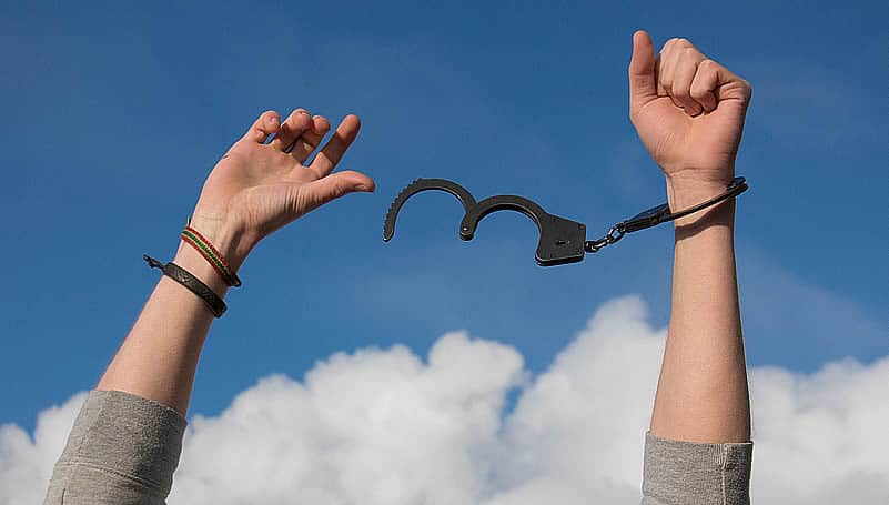 ¿Cómo desarollar una mentalidad de millonario para alcanzar la libertad financiera?...